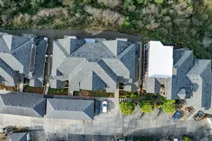 2815 Willows Rd, Seaview, WA 98644 - Photo 36