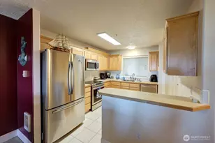 2815 Willows Rd, Seaview, WA 98644 - Photo 12