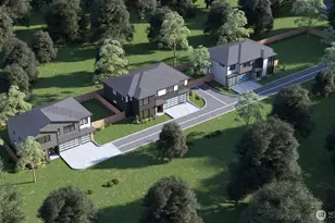 16211 Simonds Rd NE, Kenmore, WA 98028 - Photo 28