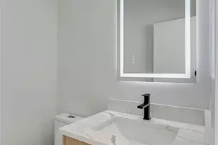 16211 Simonds Rd NE, Kenmore, WA 98028 - Photo 12