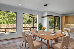 16211 Simonds Rd NE, Kenmore, WA 98028 - Photo 4