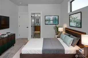 16211 Simonds Rd NE, Kenmore, WA 98028 - Photo 16