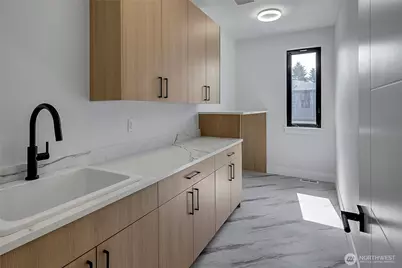 16211 Simonds Road NE, Kenmore, WA 98028 - Photo 26