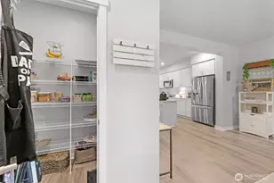 2012 101st Ave SE, Lake Stevens, WA 98258 - Photo 16