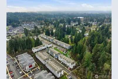 2012 101st Avenue SE #2, Lake Stevens, WA 98258 - Photo 32