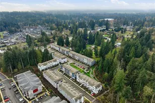 2012 101st Ave SE, Lake Stevens, WA 98258 - Photo 32