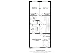 2012 101st Ave SE, Lake Stevens, WA 98258 - Photo 18