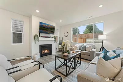 28015 40th Place S, Auburn, WA 98001 - Photo 12