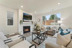 28015 40th Pl S, Auburn, WA 98001 - Photo 12