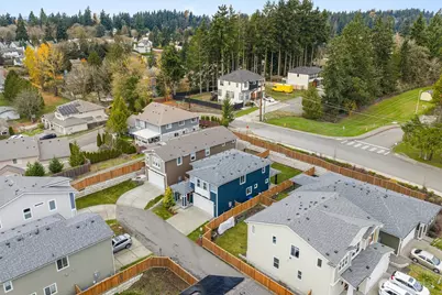 28015 40th Place S, Auburn, WA 98001 - Photo 34