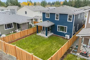 28015 40th Pl S, Auburn, WA 98001 - Photo 32