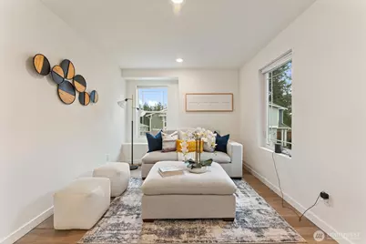 28015 40th Place S, Auburn, WA 98001 - Photo 20