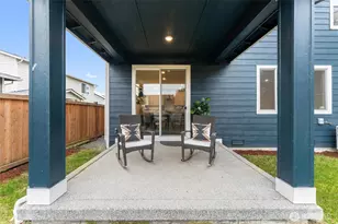 28015 40th Pl S, Auburn, WA 98001 - Photo 28