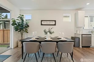 28015 40th Pl S, Auburn, WA 98001 - Photo 10