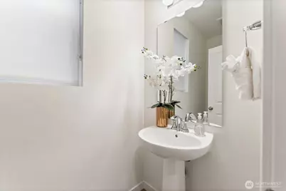 28015 40th Place S, Auburn, WA 98001 - Photo 14