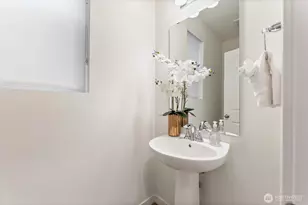 28015 40th Pl S, Auburn, WA 98001 - Photo 14