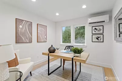 9511 132nd Avenue NE, Kirkland, WA 98033 - Photo 22