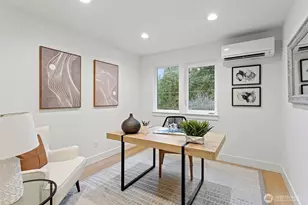 9511 132nd Ave NE, Kirkland, WA 98033 - Photo 22