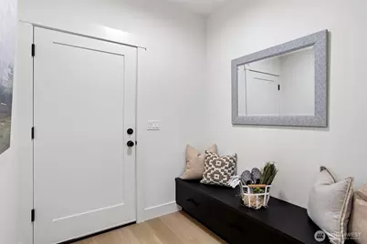 9511 132nd Avenue NE, Kirkland, WA 98033 - Photo 14