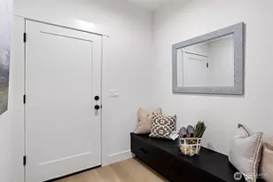 9511 132nd Ave NE, Kirkland, WA 98033 - Photo 14