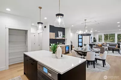 9511 132nd Avenue NE, Kirkland, WA 98033 - Photo 12