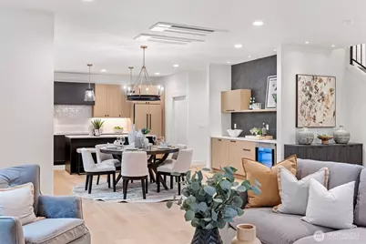 9511 132nd Avenue NE, Kirkland, WA 98033 - Photo 8