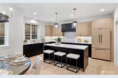 9511 132nd Avenue NE, Kirkland, WA 98033 - Photo 10