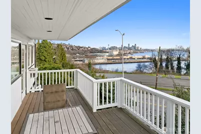 1500 Magnolia Way W, Seattle, WA 98199 - Photo 14