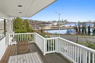 1500 Magnolia Way W, Seattle, WA 98199 - Photo 14