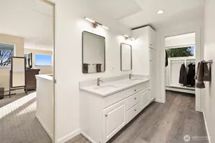 1500 Magnolia Way W, Seattle, WA 98199 - Photo 18