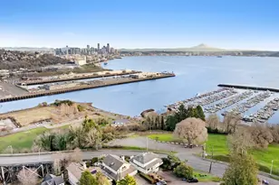 1500 Magnolia Way W, Seattle, WA 98199 - Photo 4