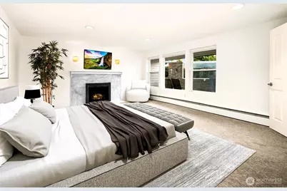 1500 Magnolia Way W, Seattle, WA 98199 - Photo 24