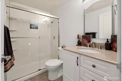 1500 Magnolia Way W, Seattle, WA 98199 - Photo 26