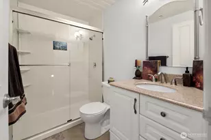 1500 Magnolia Way W, Seattle, WA 98199 - Photo 26