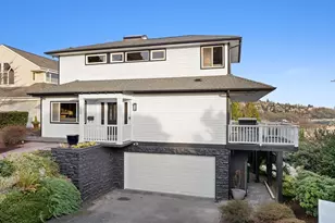 1500 Magnolia Way W, Seattle, WA 98199 - Photo 34