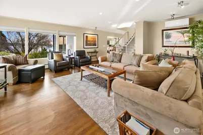 1500 Magnolia Way W, Seattle, WA 98199 - Photo 6