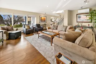 1500 Magnolia Way W, Seattle, WA 98199 - Photo 6