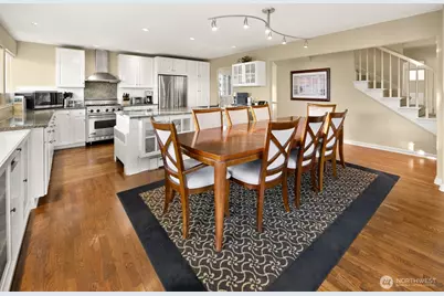 1500 Magnolia Way W, Seattle, WA 98199 - Photo 10