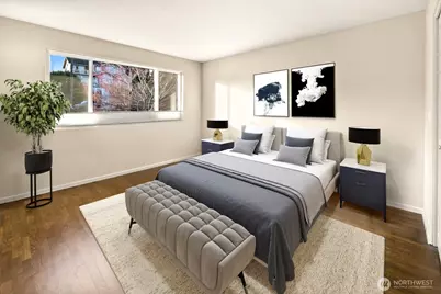 1500 Magnolia Way W, Seattle, WA 98199 - Photo 22