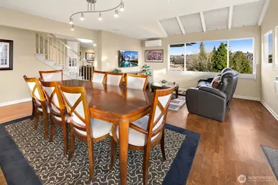 1500 Magnolia Way W, Seattle, WA 98199 - Photo 12