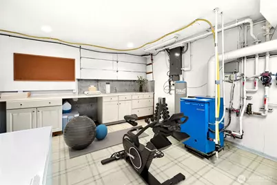 1500 Magnolia Way W, Seattle, WA 98199 - Photo 28