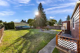 14636 26th Ln S, SeaTac, WA 98168 - Photo 32