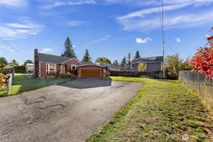 14636 26th Ln S, SeaTac, WA 98168 - Photo 2