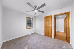 14636 26th Ln S, SeaTac, WA 98168 - Photo 24