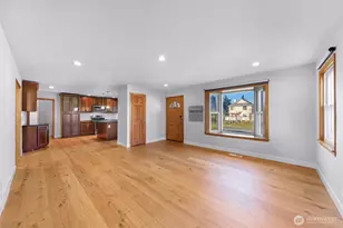 14636 26th Ln S, SeaTac, WA 98168 - Photo 4