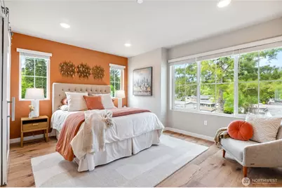 1322 194th Street SE #E1, Bothell, WA 98012 - Photo 10