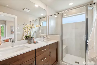 1322 194th Street SE #E1, Bothell, WA 98012 - Photo 12