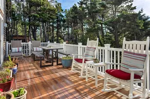 23411 Pacific Way, Ocean Park, WA 98640 - Photo 8