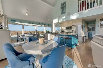 23411 Pacific Way, Ocean Park, WA 98640 - Photo 12