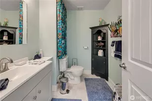 23411 Pacific Way, Ocean Park, WA 98640 - Photo 36